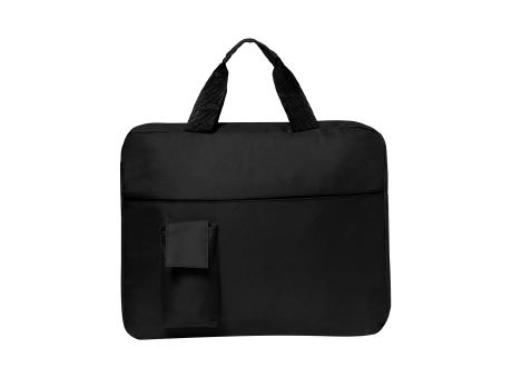 Product image Dokumententasche Konfer bedrucken