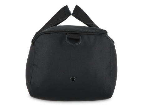 R-PET 600D faltbare Untersitz-Tasche 20L bedrucken