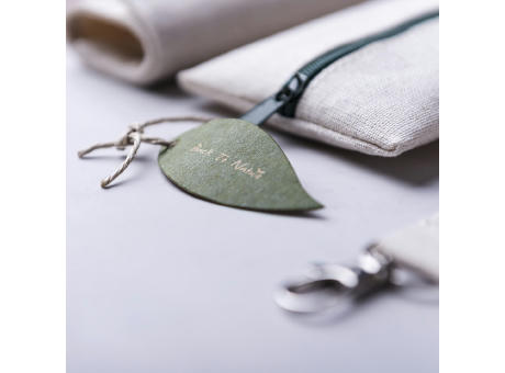 Federmappe Marfik bedrucken