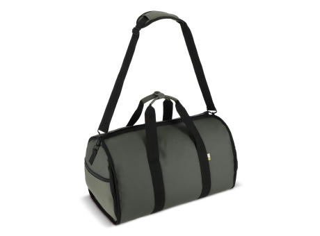 InSideOut Tasche Carry Smart mit Schuhbeutel  Werbeartikel