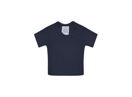 blau (navy)