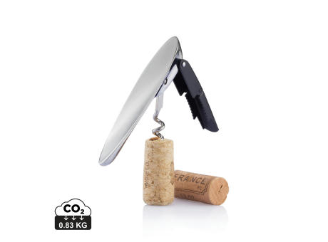 Eon Korkenzieher Werbeartikel