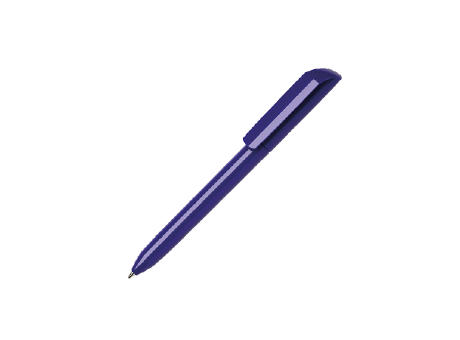 FLOW PURE F2P C Kugelschreiber Maxema Werbeartikel