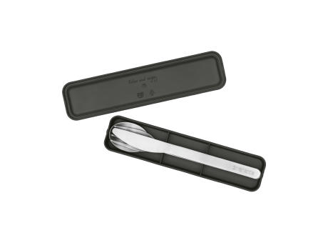 Brabantia Make & Take Besteckset Werbeartikel