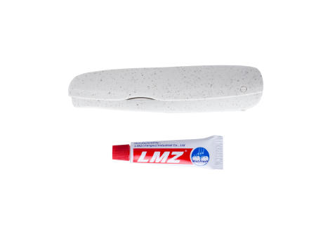 Product image Set Amondo Werbeartikel