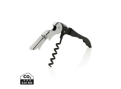 Product image Vino Kellnermesser Werbeartikel