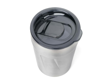 Product image TROIKA Thermobecher CUP-UCCINO bedrucken