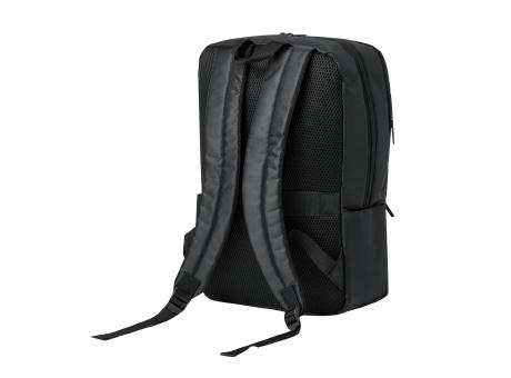 Rucksack Sarek bedrucken