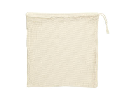 Kingdom Kubb Outdoor Game Spiel Werbeartikel