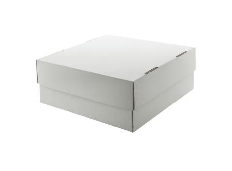 Geschenkbox CreaBox Gift Box Plus L bedrucken