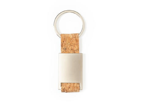 Schlüsselanhänger Rhedon bedrucken