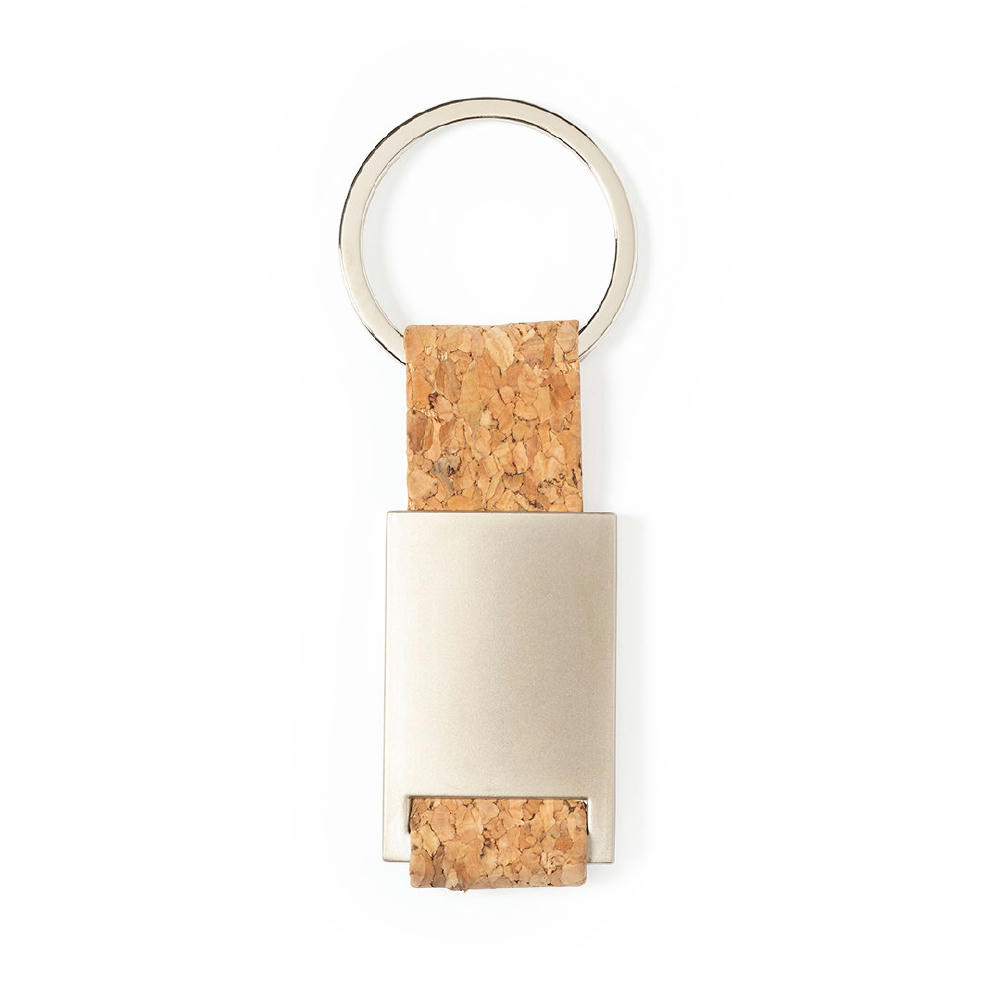 Product image Schlüsselanhänger Rhedon Werbeartikel