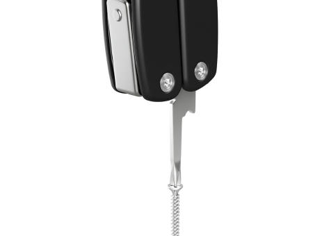 RICHARTZ® CRAFTER tool Werbeartikel