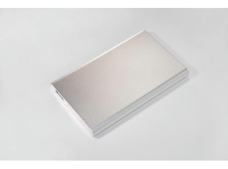 Silber