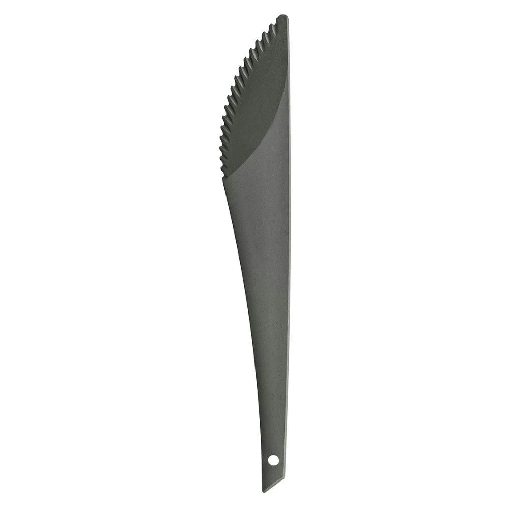 Product image KOZIOL MOVE KNIFE Messer Werbeartikel