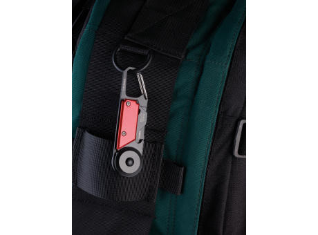 TROIKA Mini-Werkzeug EGON Werbeartikel