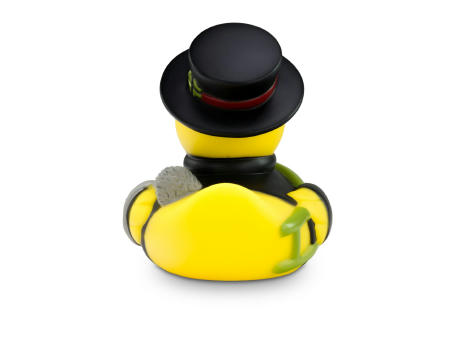 Werbeente Felix Fegeglück Werbeartikel