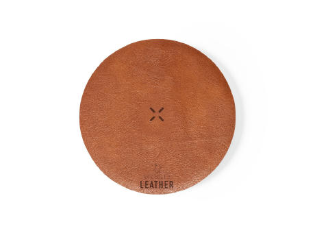 Product image Ladegerät Sarkul RCS Werbeartikel