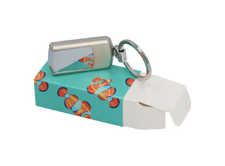 Individueller Pappschuber  CreaSleeve 131 bedrucken