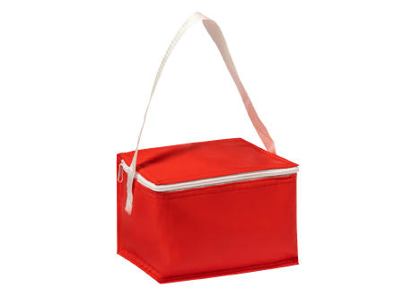 Product image Kühltasche Coolcan bedrucken