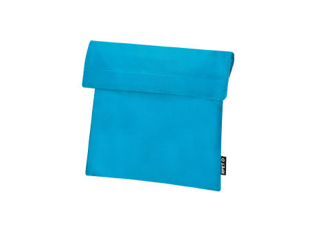 Wärme Lunch Box Tasche Frasor Werbeartikel