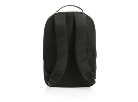 Swiss Peak AWARE™ RPET 15,6" Day-Pack bedrucken