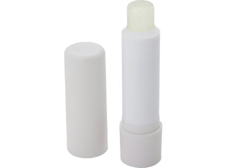 Product image Eden Lippenpflege Vanille Werbeartikel