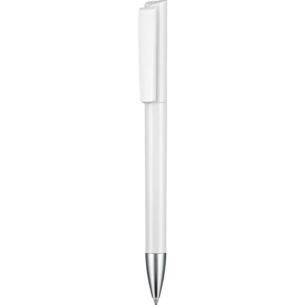 Product image Kugelschreiber GLORY Werbeartikel