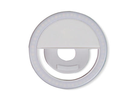  Selfie-Ringlicht Werbeartikel