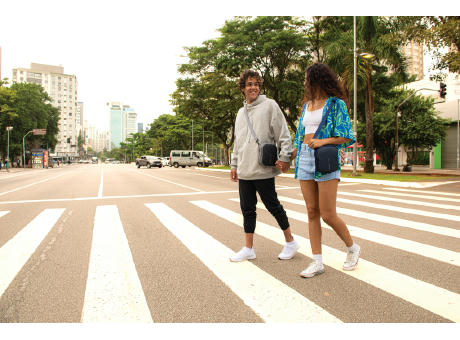 Boxy Sling Werbeartikel