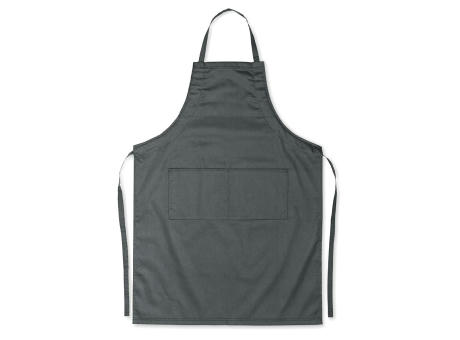 Küchenschürze Werbeartikel