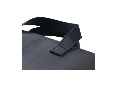 Apple Leather Laptop Bag 15/16" bedrucken