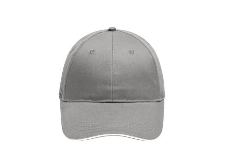 grau/weiß (light-grey/white)