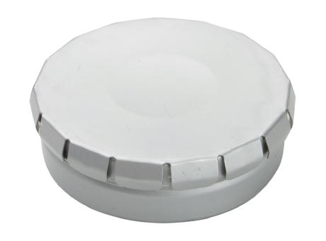 Minzdose Click Werbeartikel