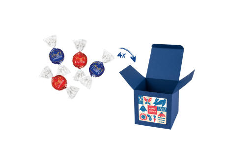 Product image ColorBox Lindor Duo Werbeartikel