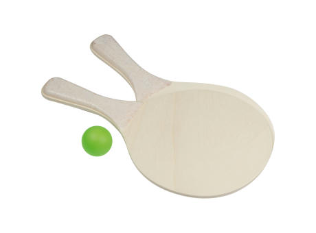 Product image Beachball Set Werbeartikel