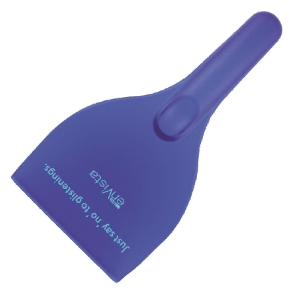 Product image Eiskratzer breit Werbeartikel