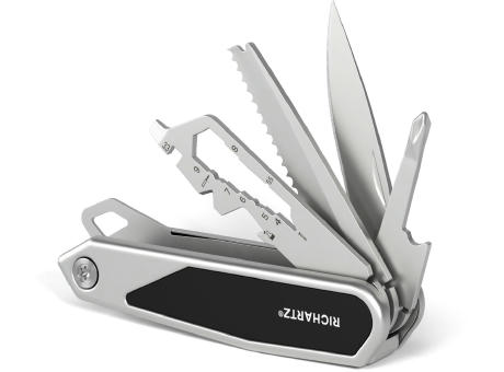 RICHARTZ® PROKNIFE 15+ Werbeartikel