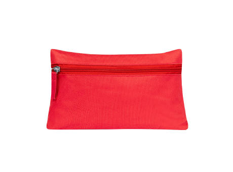 Product image Kosmetik Tasche Britney bedrucken