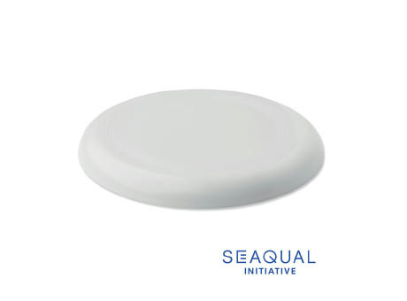 Product image - Werbeartikel