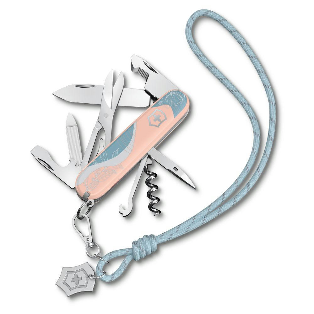 Product image Victorinox - Companion Werbeartikel