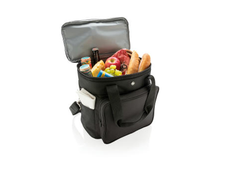 Swiss Peak Kühltasche bedrucken