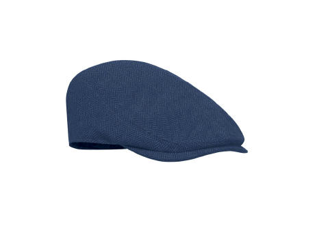 Product image Newsboy-Kappe 335 g/m² Werbeartikel