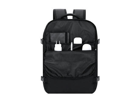 Vakuum Rucksack Tempest Werbeartikel