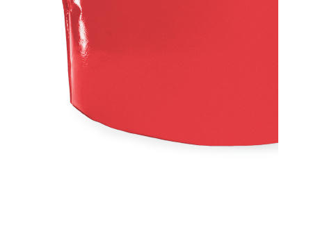 Kühltasche Hobart Werbeartikel