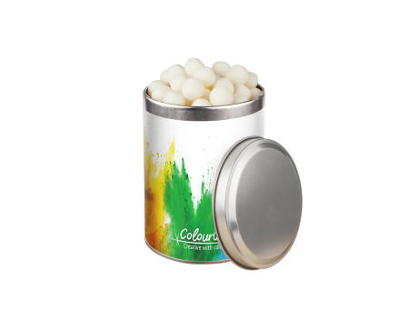 MintHolder Pfefferminz Werbeartikel