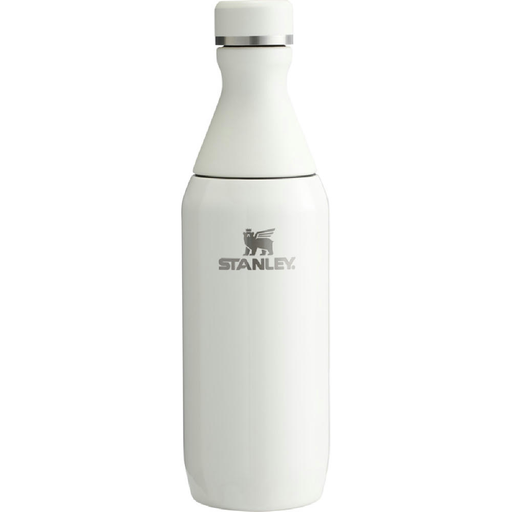 Product image Stanley 350 ml All Day Slim Flasche Werbeartikel