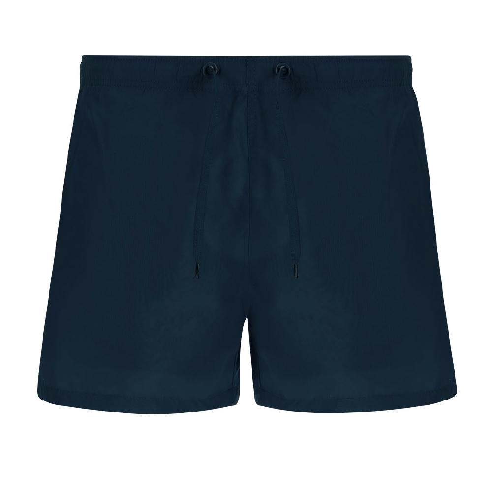 Badeshorts Merlin Werbeartikel