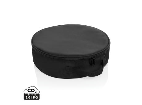 Product image Volty Aware™ RPET EV-Kabeltasche Werbeartikel