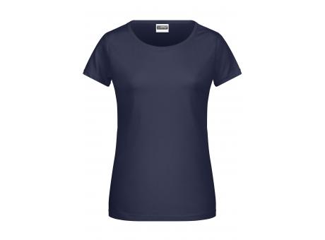 blau (navy)